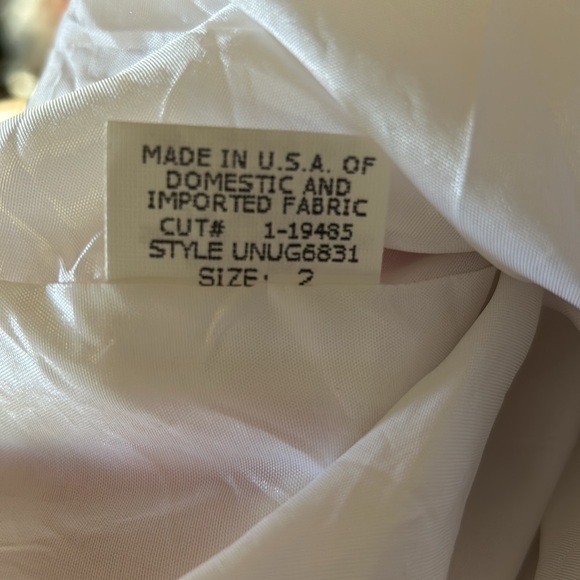 David Meister Dress - Picture 5 of 7